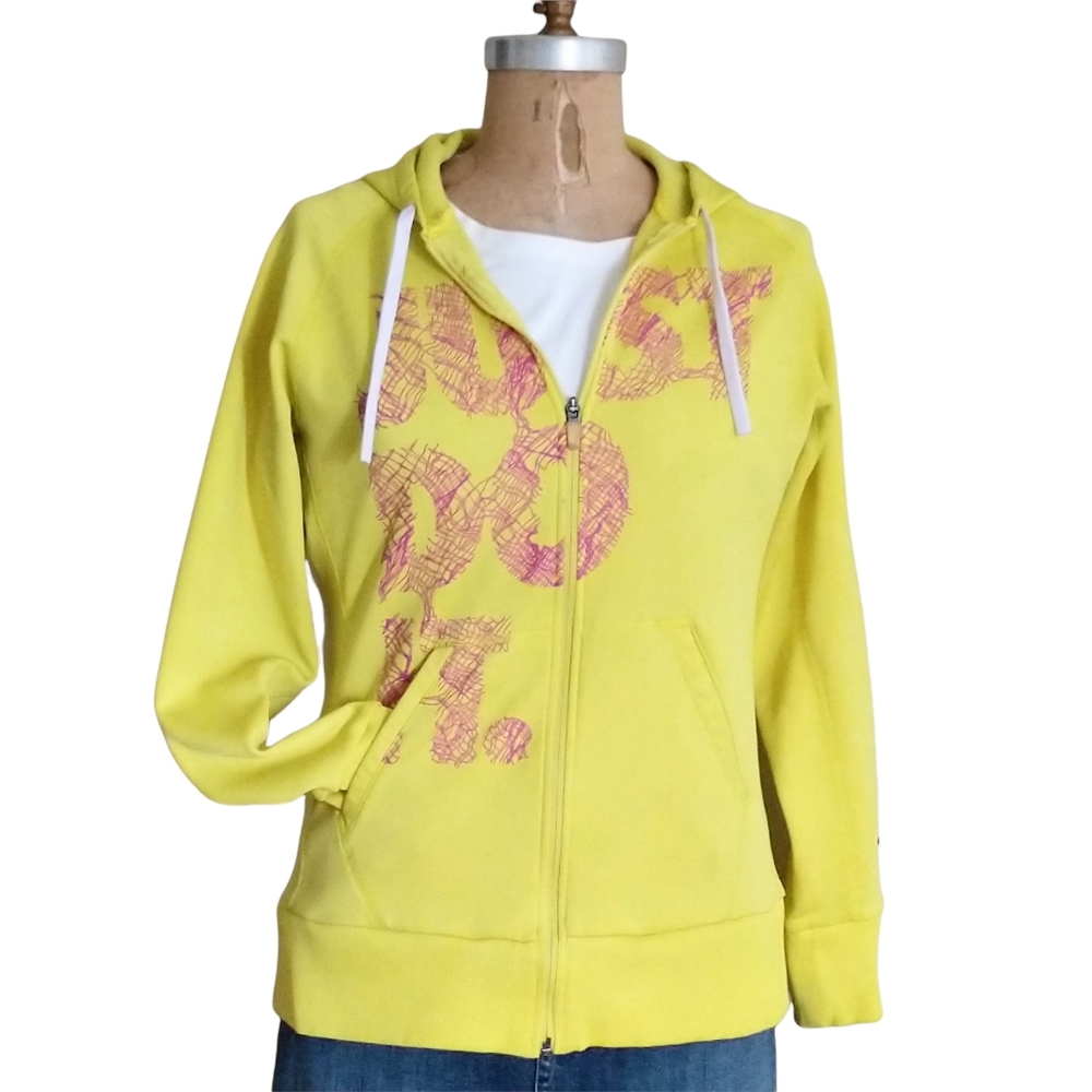 Nike Therma Fit Hoodie Size Medium